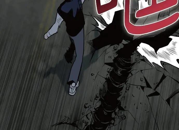 第3话296