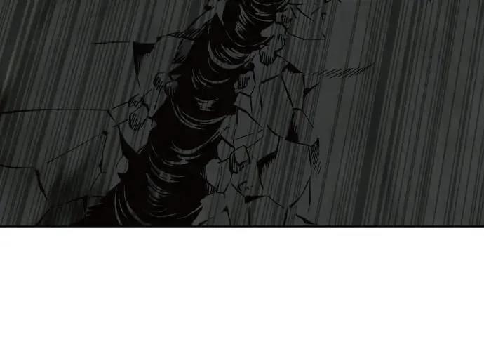第3话297