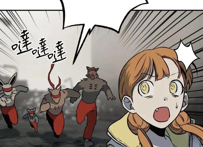 第3话299
