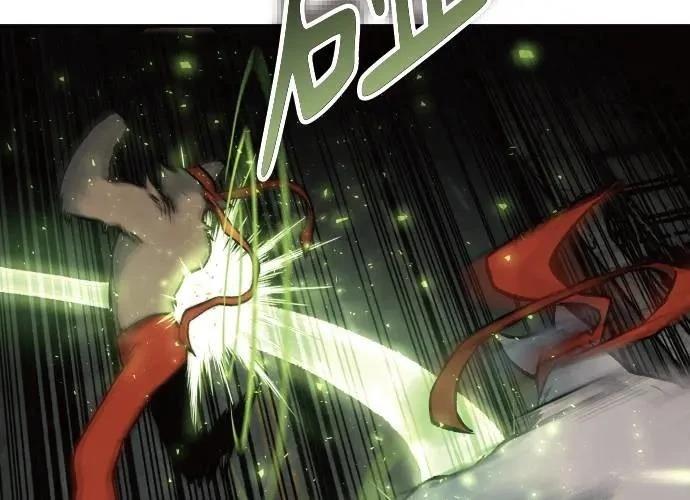 第3话319