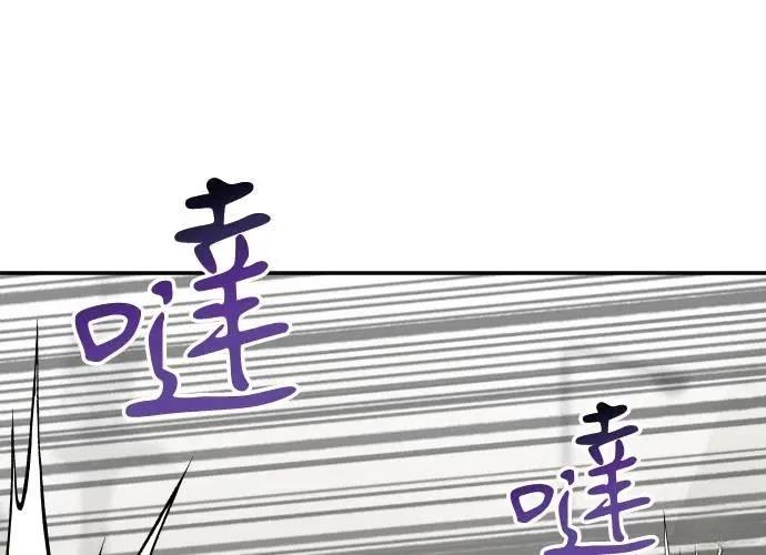 第3话325