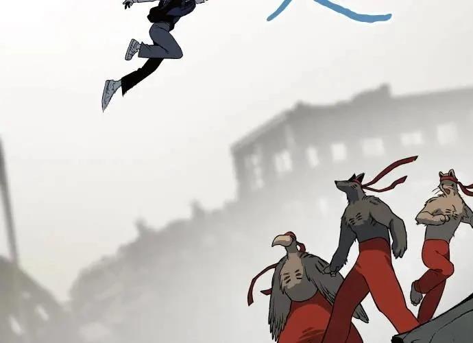 第3话329