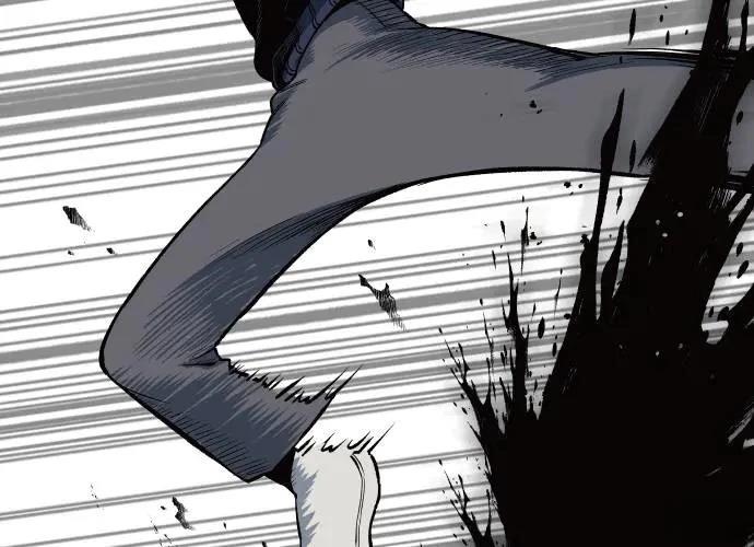 第3话333