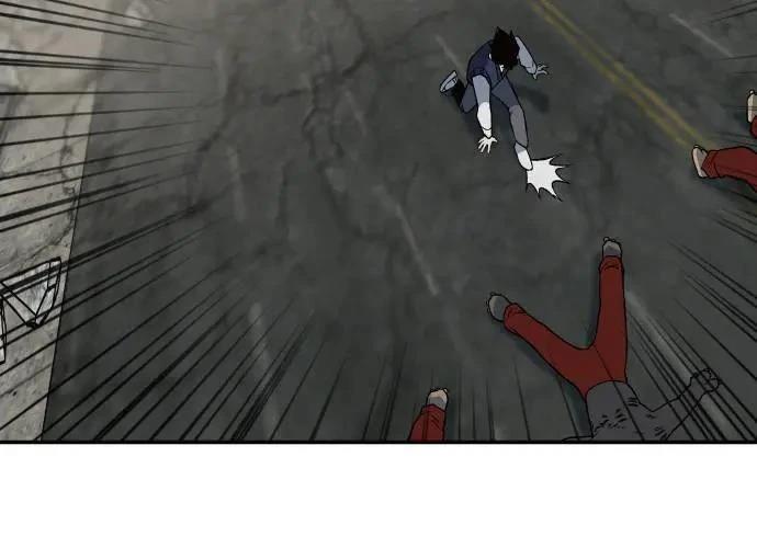 第3话337