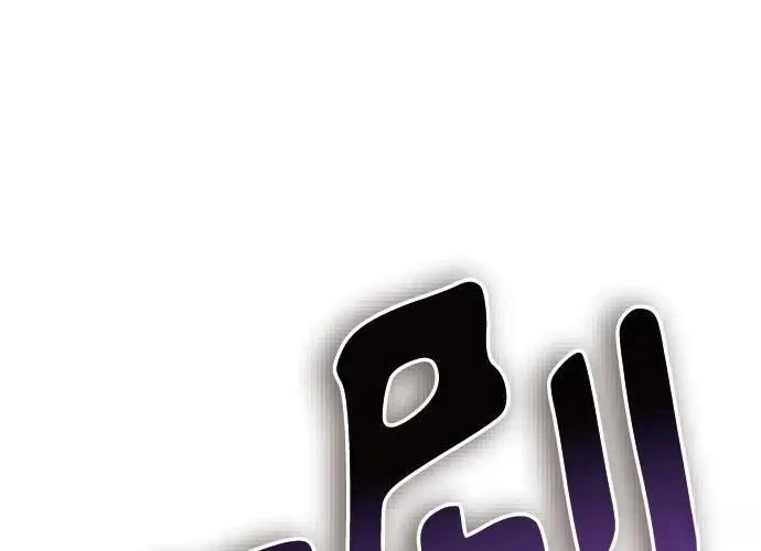 第3话338