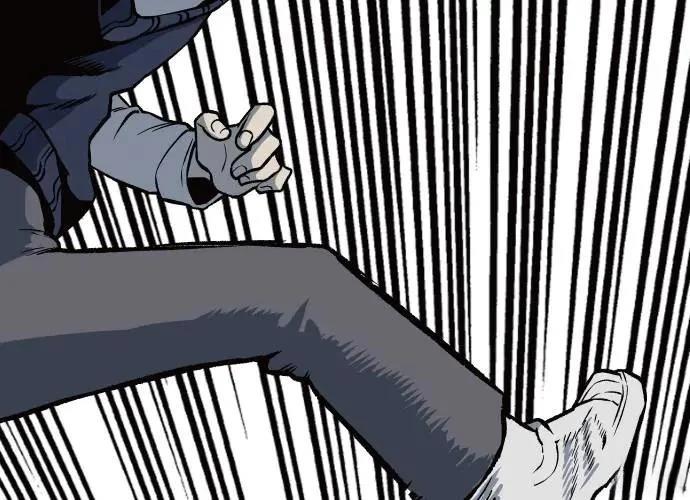 第3话340
