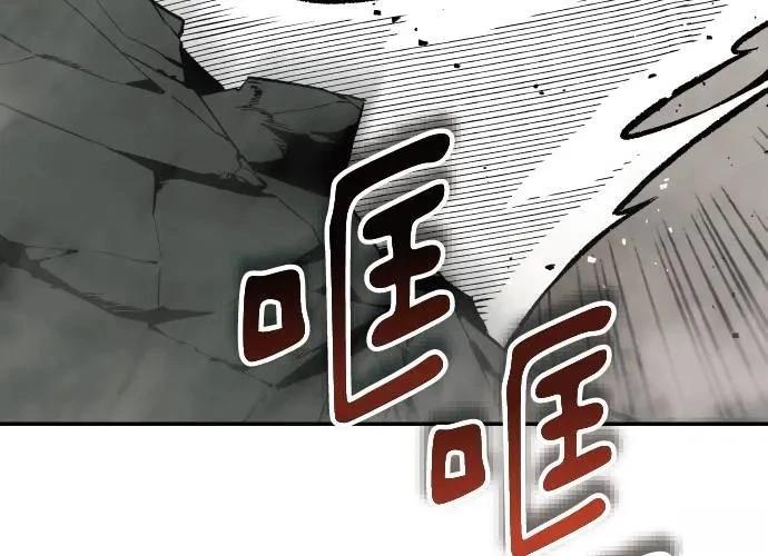 第3话343