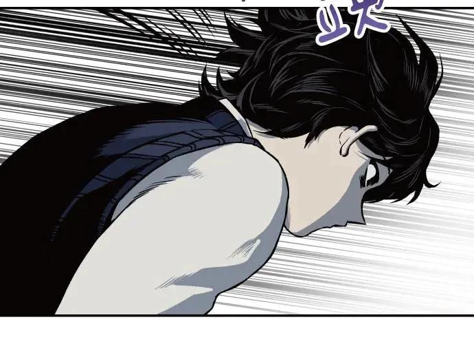 第3话347