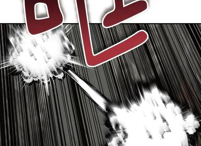 第3话349