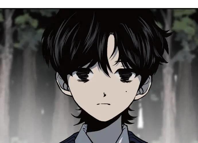 第3话35