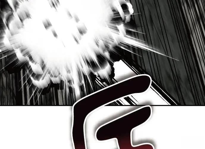 第3话351