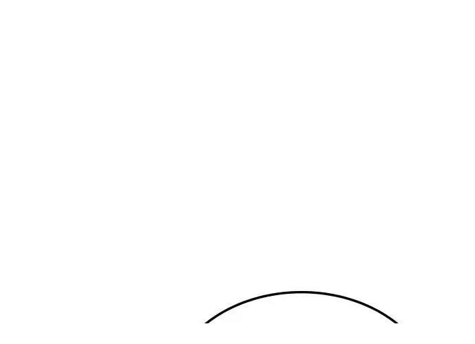 第3话357