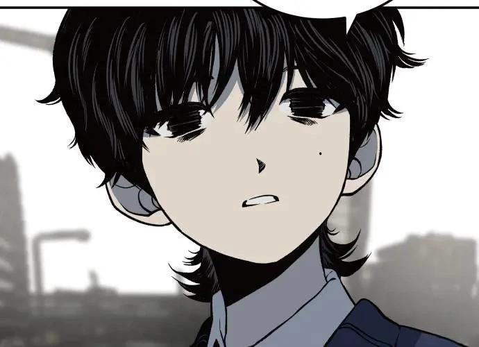 第3话369