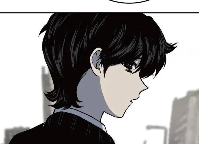 第3话375