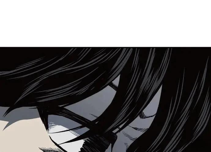 第3话380