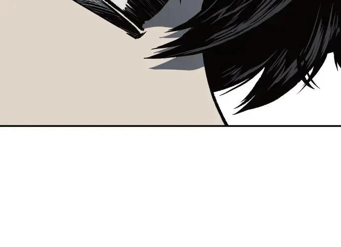 第3话381