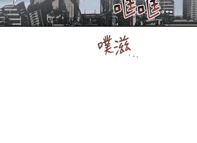 第3话398