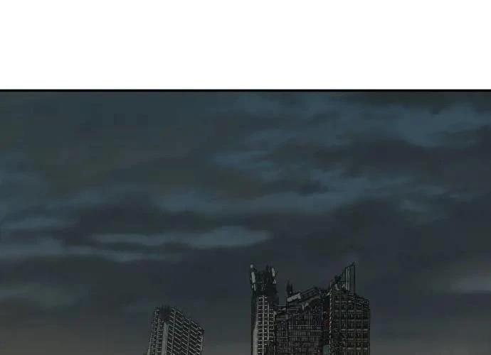 第3话400