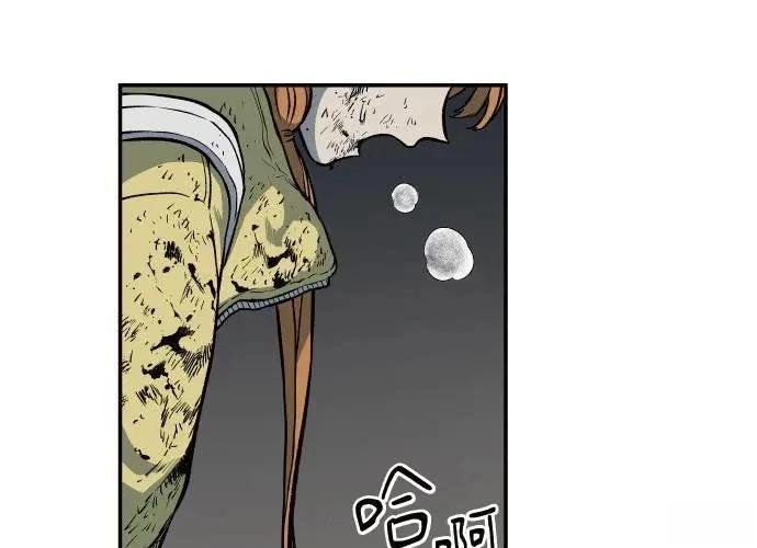 第3话402