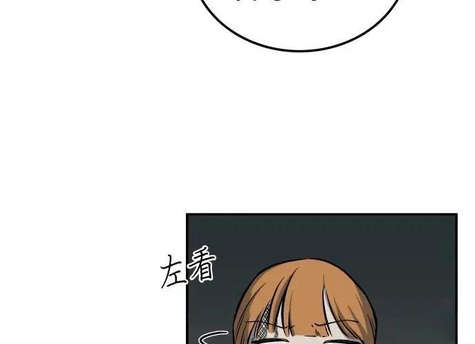 第3话414
