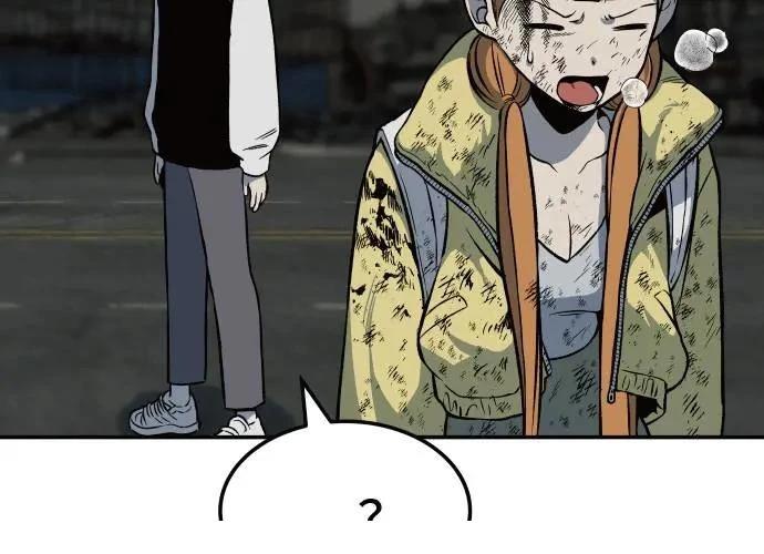 第3话418