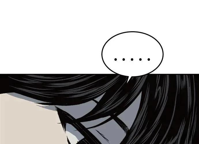 第3话439