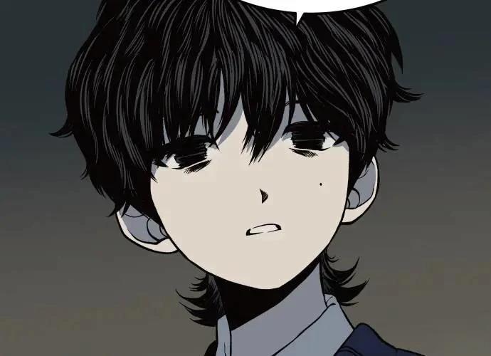 第3话442