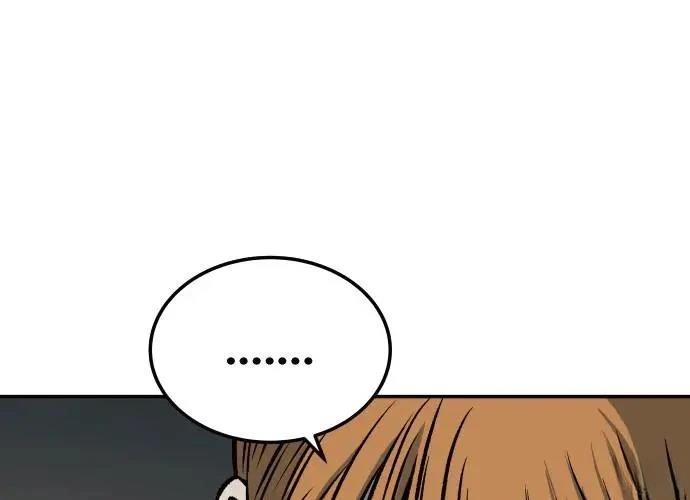 第3话444