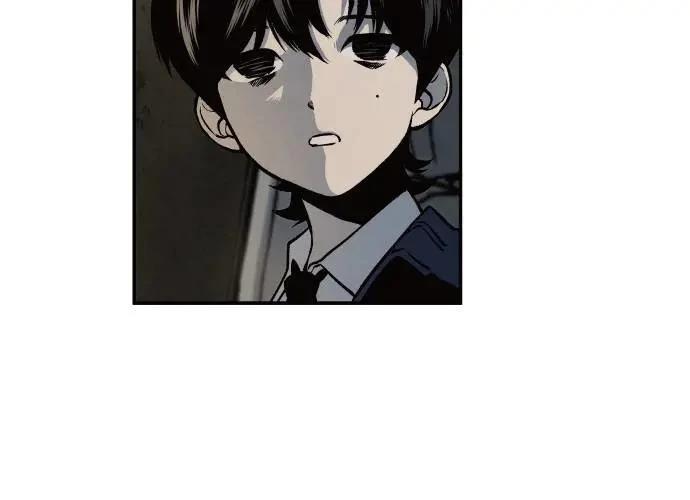 第3话60