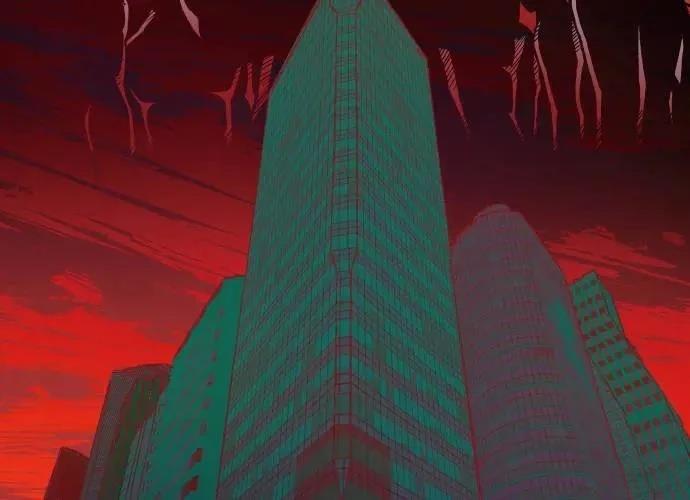 第3话66