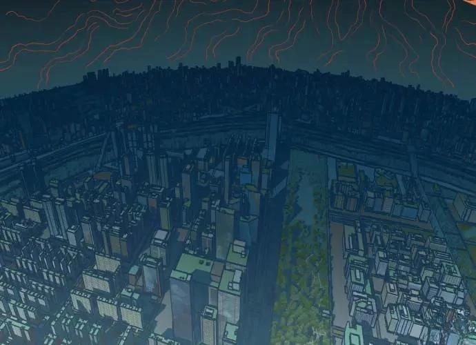 第3话86