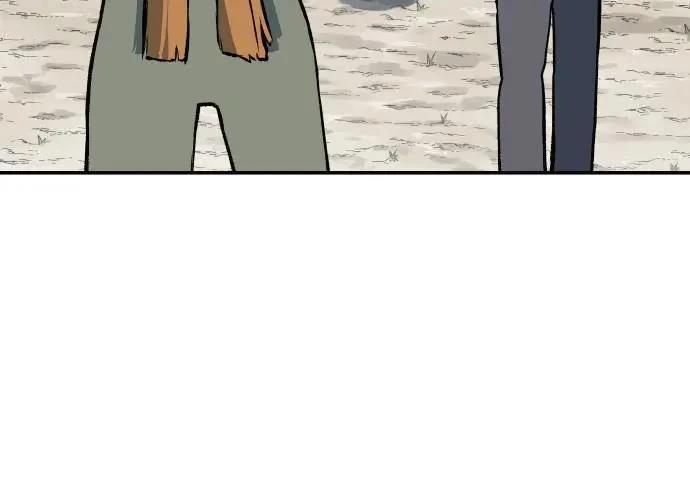 第3话99