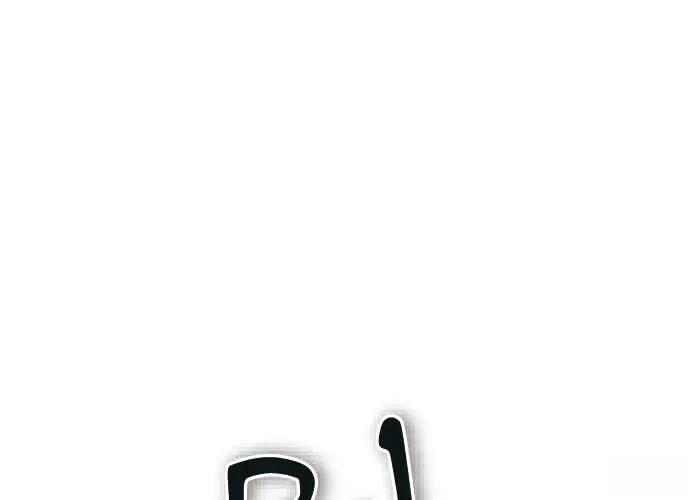 第6话107
