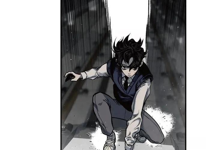 第6话127