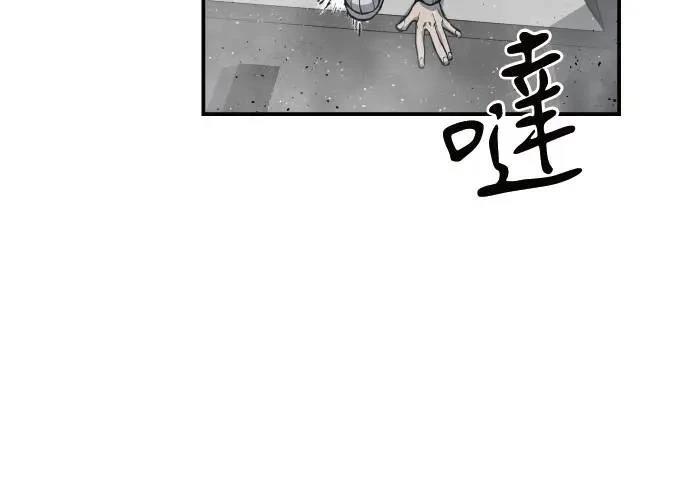 第6话128
