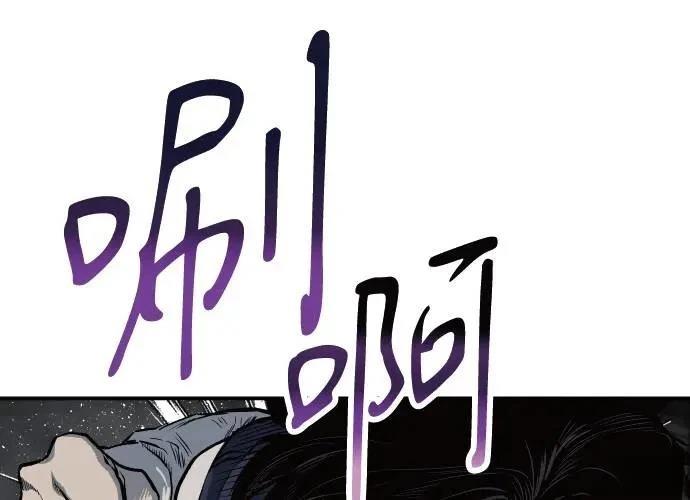 第6话129