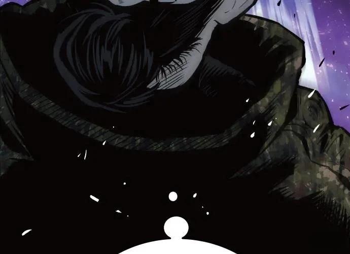 第6话13