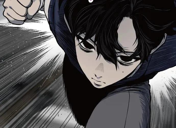 第6话130