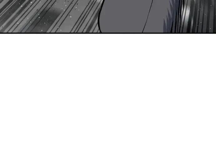 第6话131