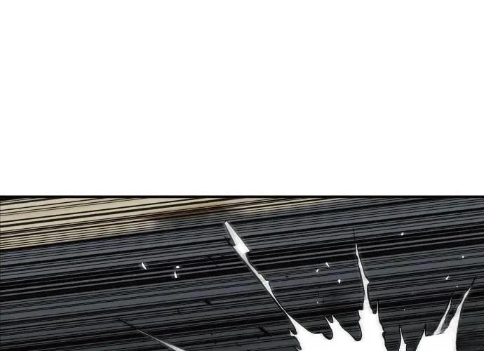 第6话15