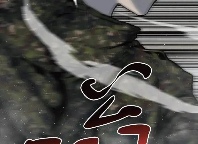第6话150
