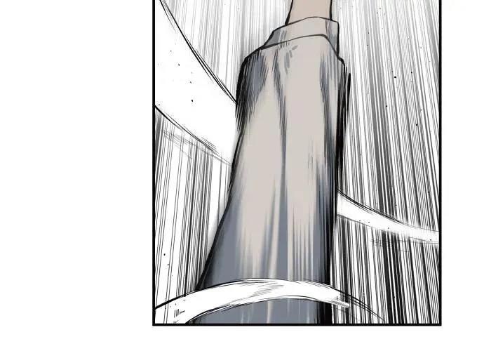 第6话156