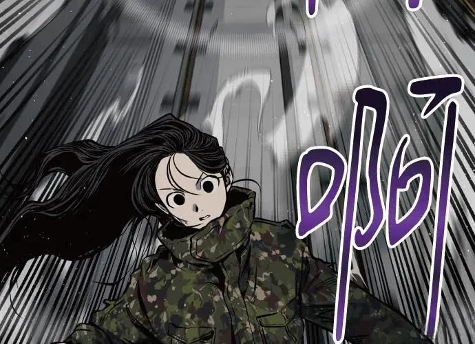 第6话160