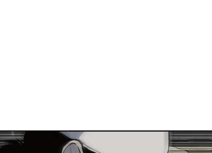 第6话17
