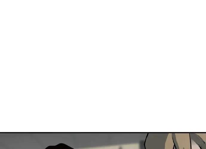 第6话178