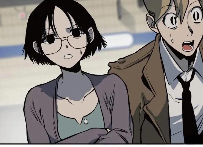 第6话179