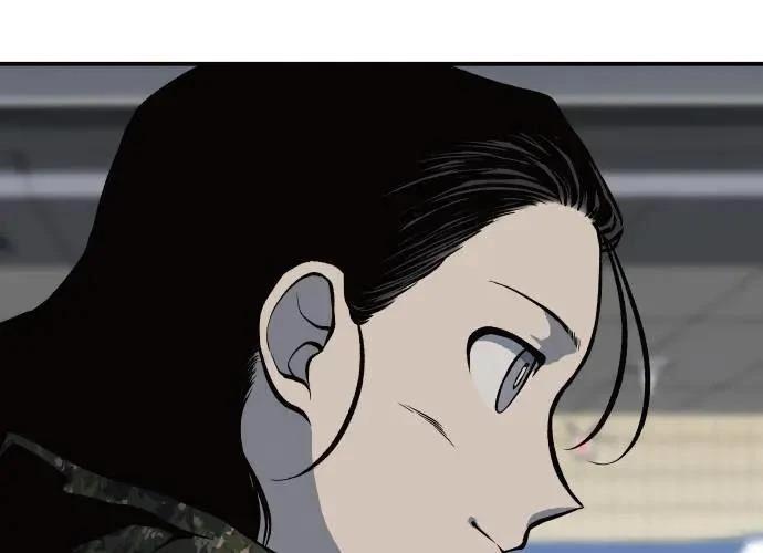 第6话197