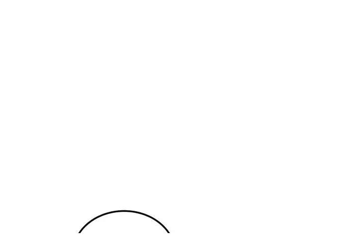 第6话199