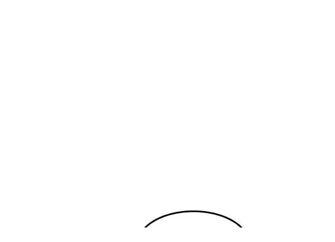 第6话203