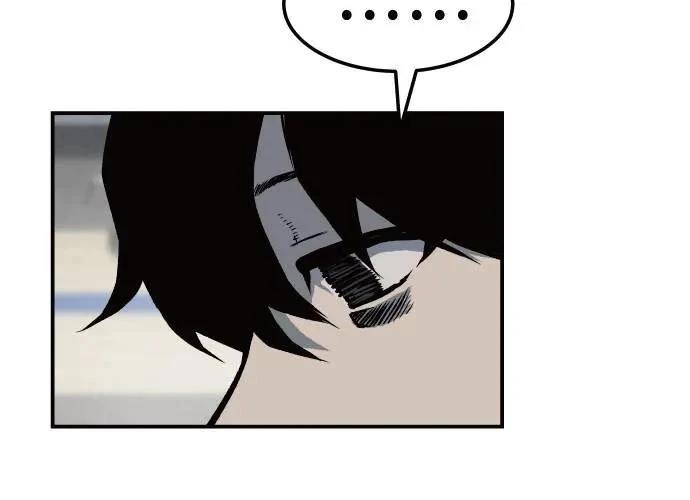 第6话204
